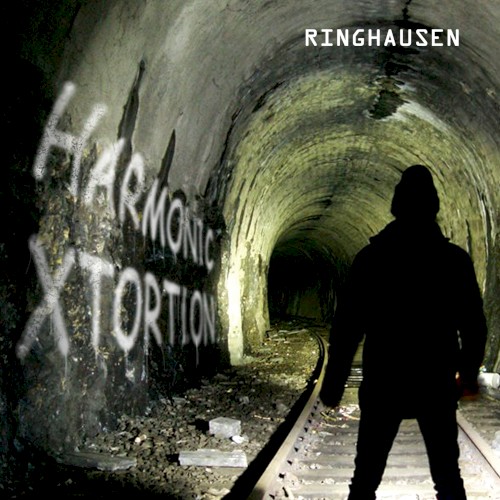Harmonic Xtortion