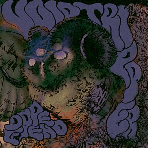 Dopefiend