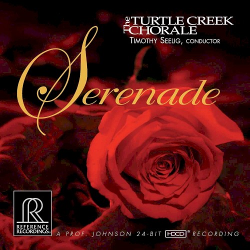 Serenade