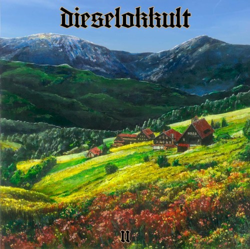 II