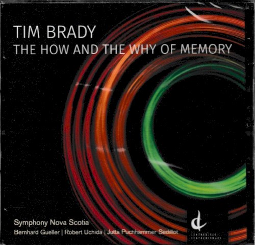 The How and the Why of Memory