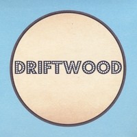 Driftwood