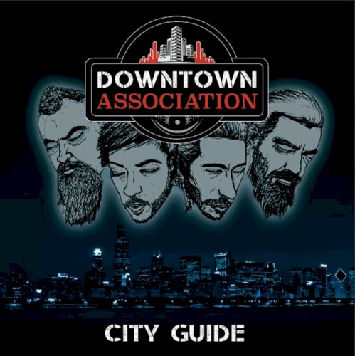City Guide