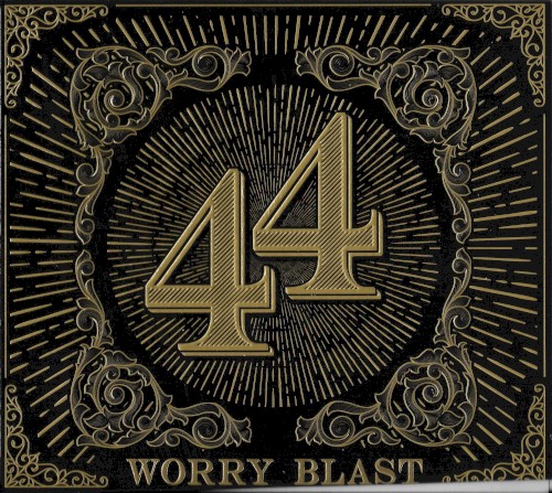 .44