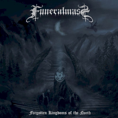 Forgotten Kingdoms of the North