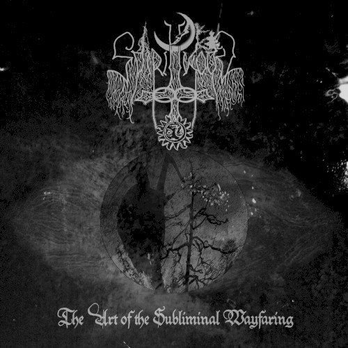 The Art of the Subliminal Wayfaring