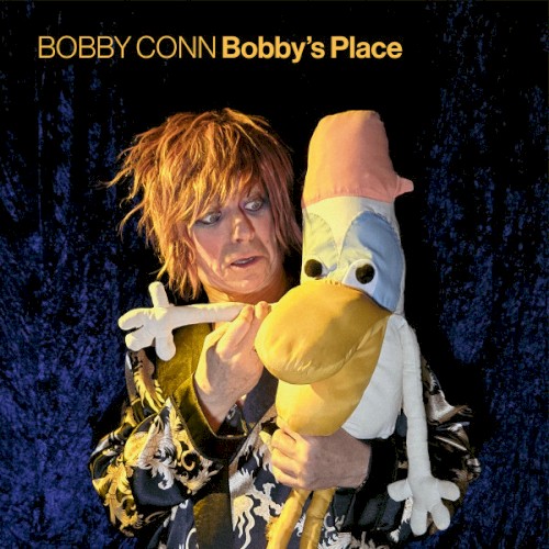 Bobby's Place