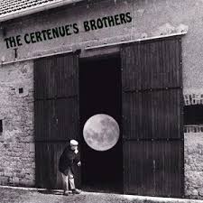 The Certenue's Brothers