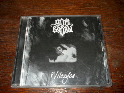 Wilczyca