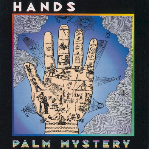 Palm Mystery