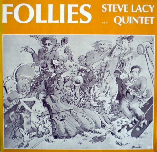 Follies