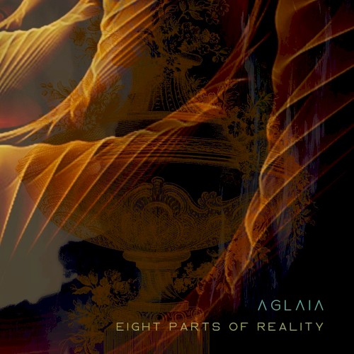 Eight Parts of Reality