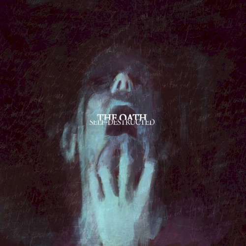 Self‐Destructed