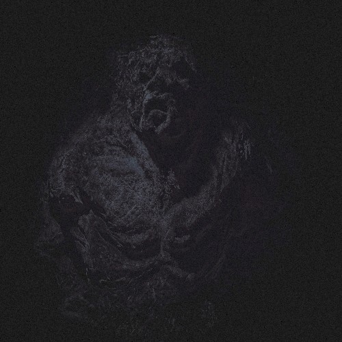 Under the Gaze of Dissolution