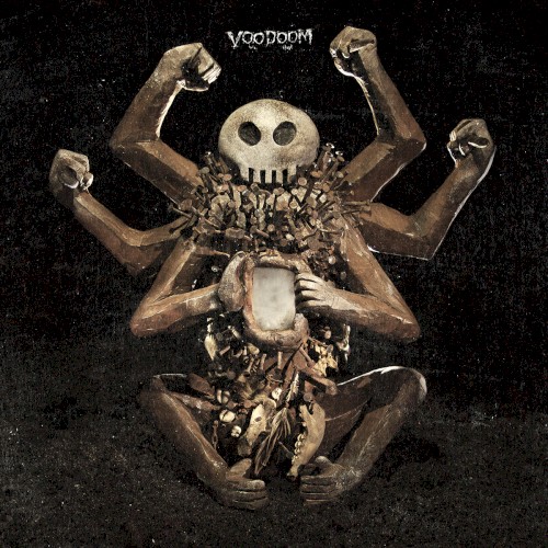 VOODOOM