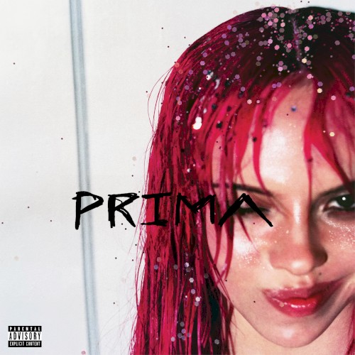 ADÉLA &ndash; PRIMA