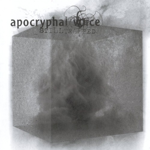 Stilltrapped