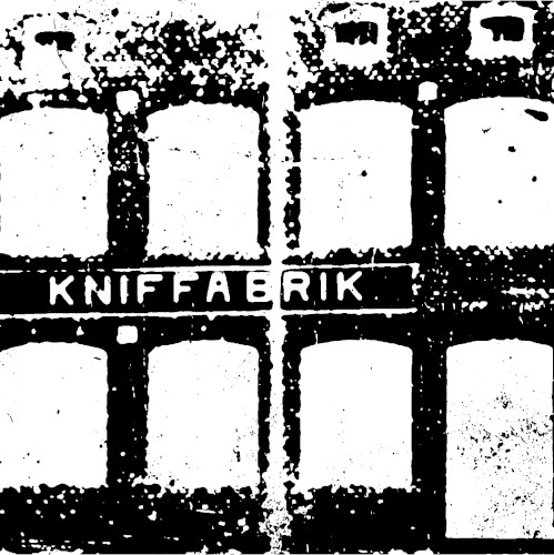 Kniffabrik