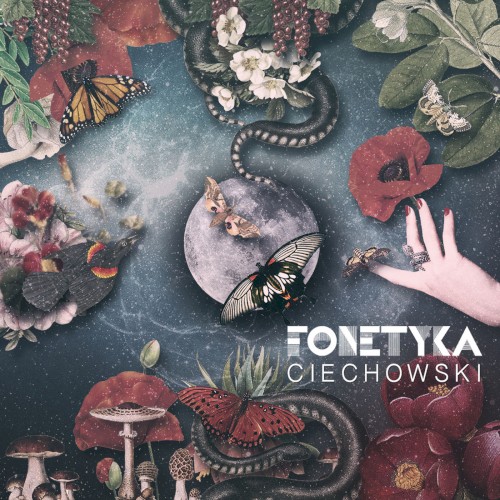 Ciechowski