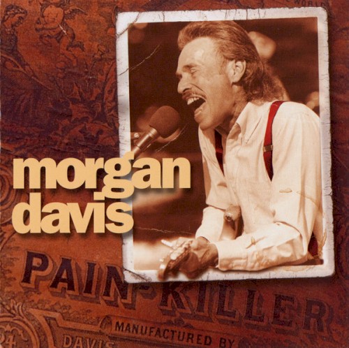 Painkiller