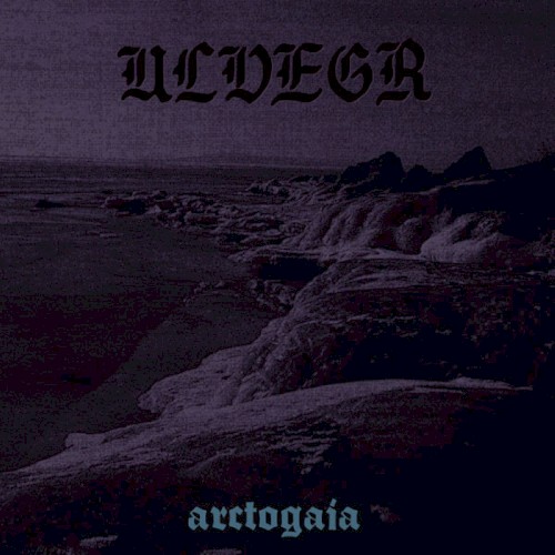 Arctogaia