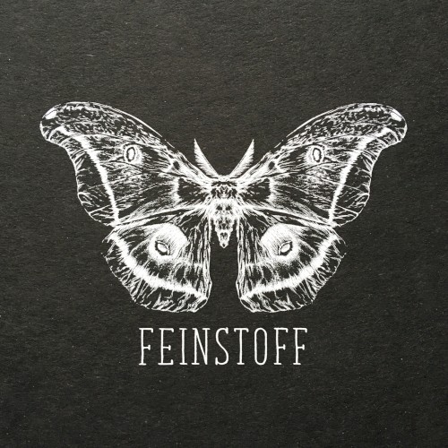 Feinstoff