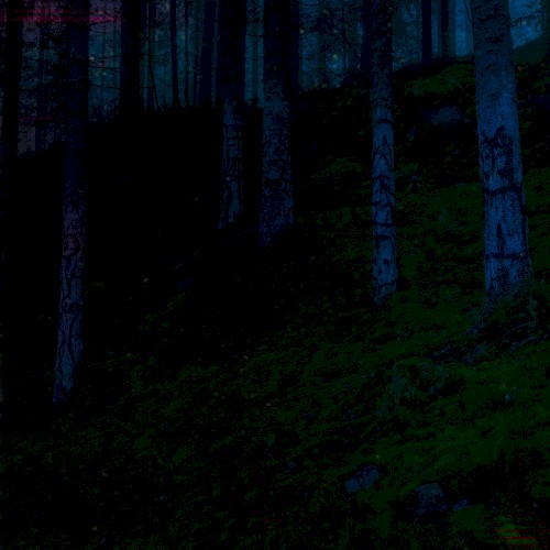 Rune