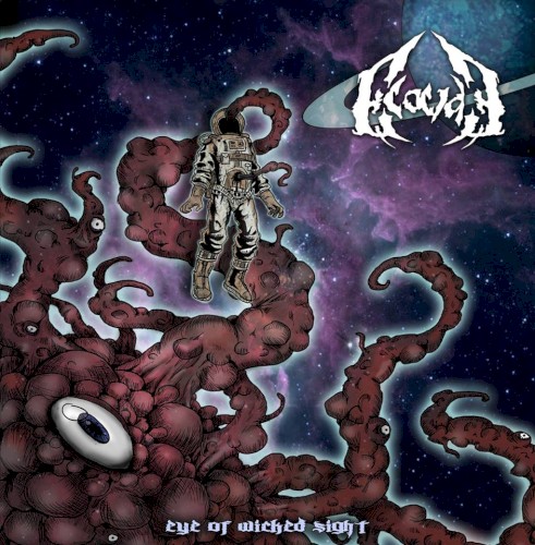 Eye of Wicked Sight