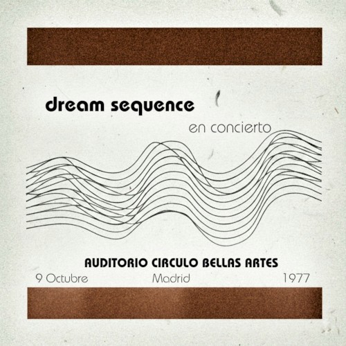 Auditorio Círculo de Bellas Artes Madrid