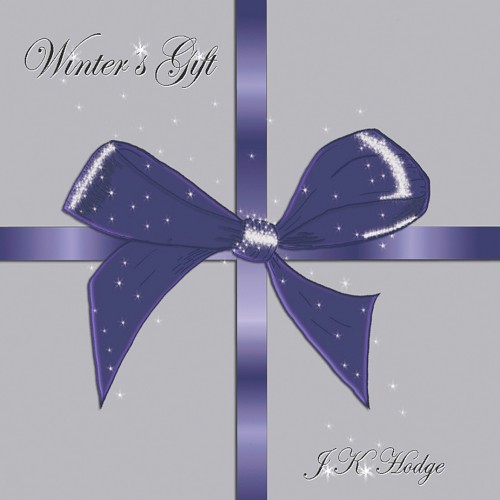 Winter’s Gift