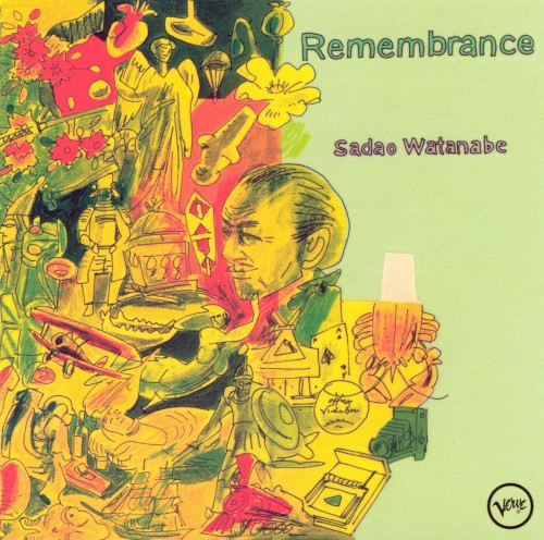 Remembrance