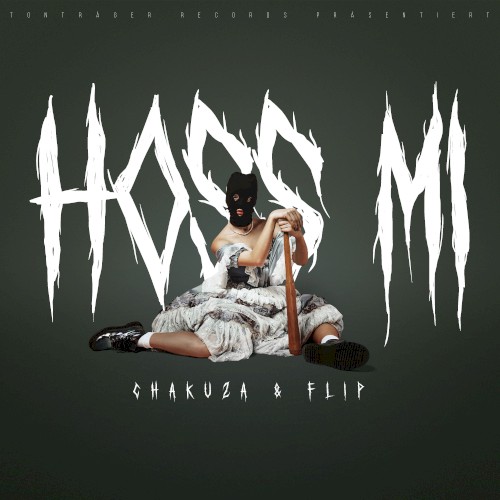 Hoss Mi