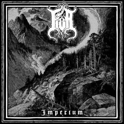 Imperium