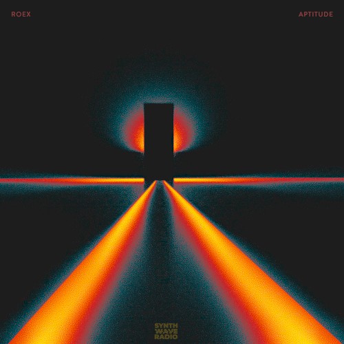 Aptitude