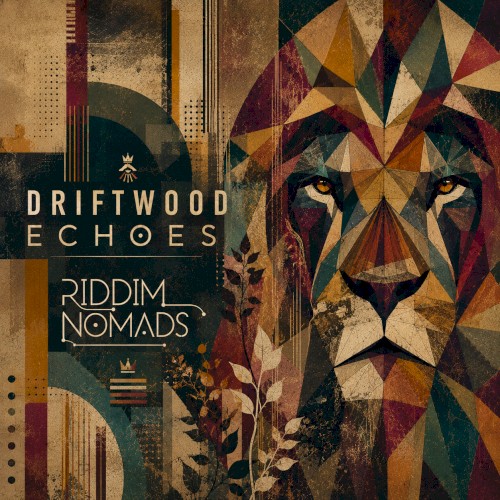Riddim Nomads