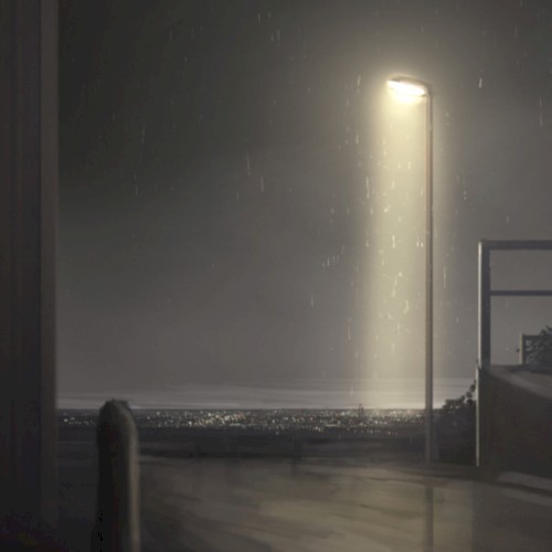 Nights of Wonder