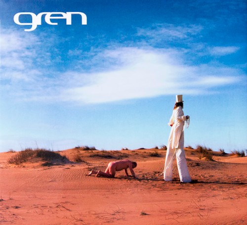 Gren