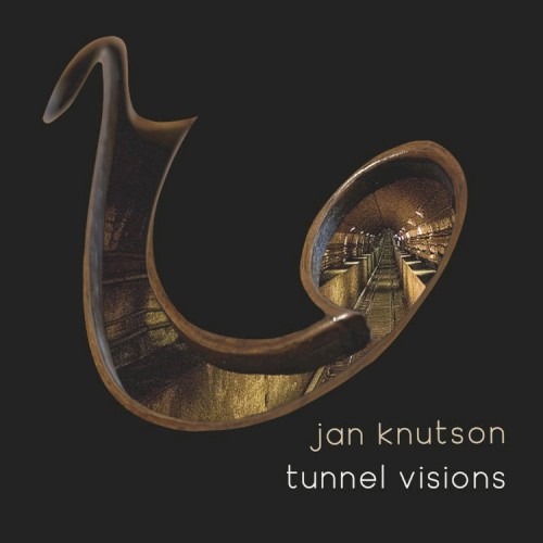 tunnel visions