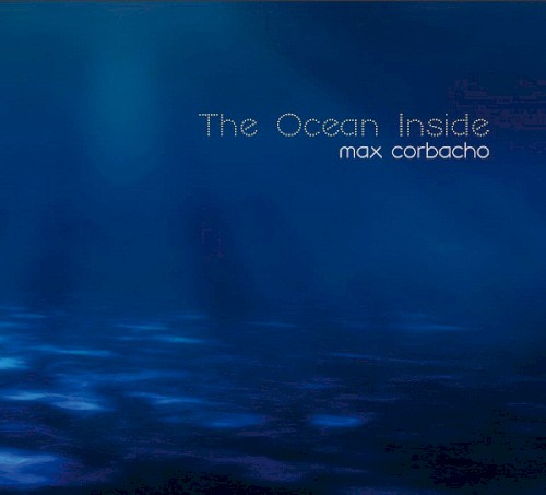 The Ocean Inside