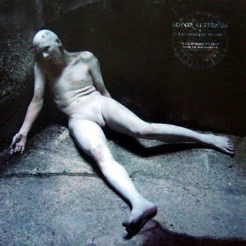 La Chambre d’Echo - Where the Dead Birds Sing
