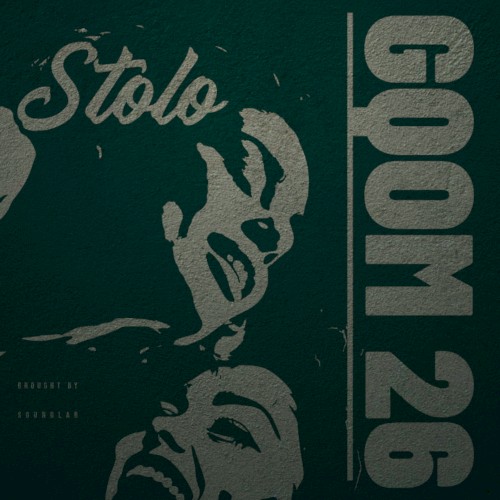 GQOM 26