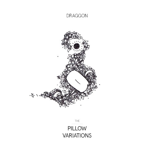 The Pillow Variations