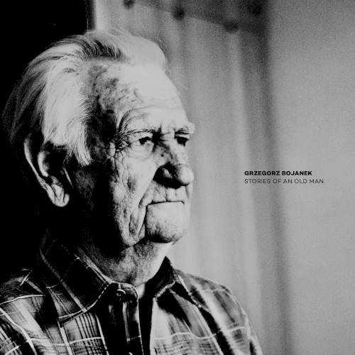 Stories of an Old Man