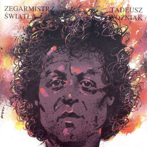 Zegarmistrz Światła