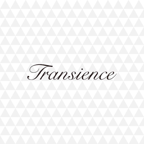 Transience