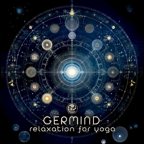 Relaxation for Yoga