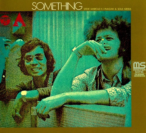 Something