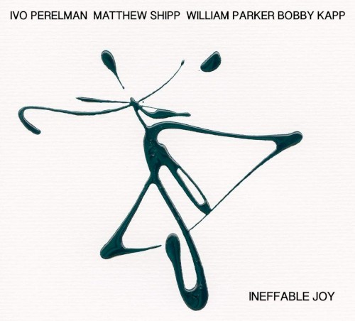 Ineffable Joy