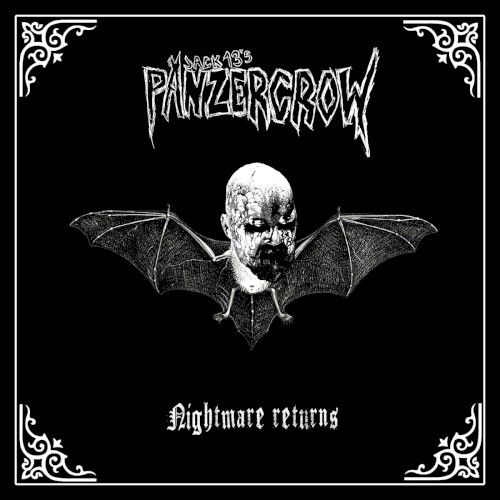 Nightmare Returns