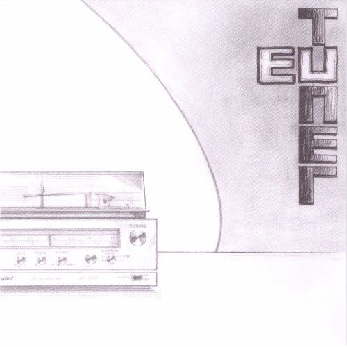Tuner